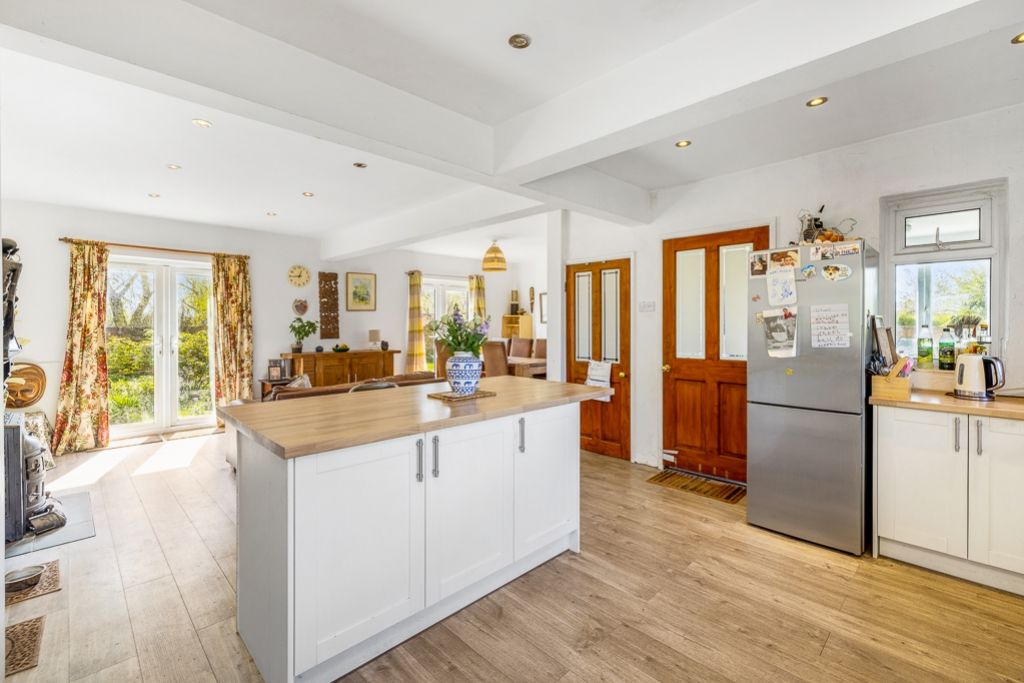 Property photo 3 of 36 Gells Farm (Algakirk)-21