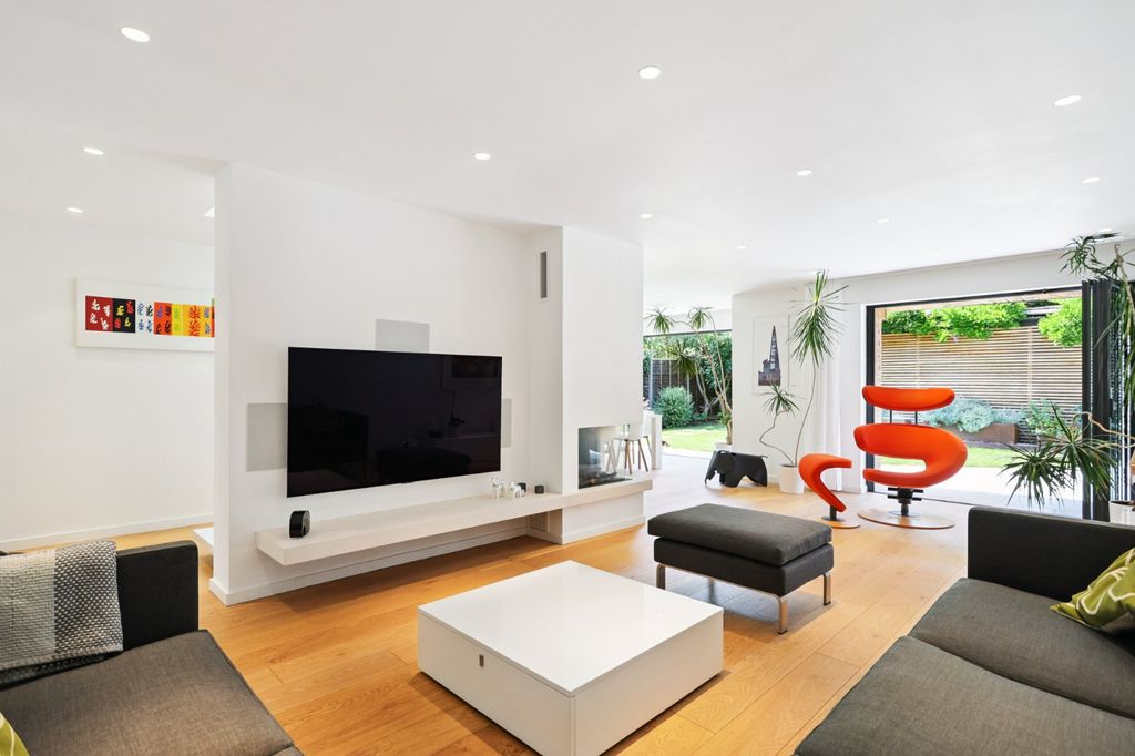 Property photo 3 of 19 Picture No. 28