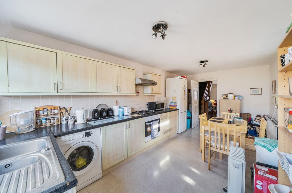Property photo 3 of 20 1535191 (15).Jpg