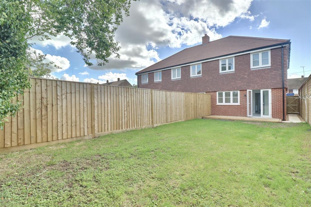 Property photo 1 of 15 Ydcu0E6M6Ewzsrw7Hvgjqg.Jpg