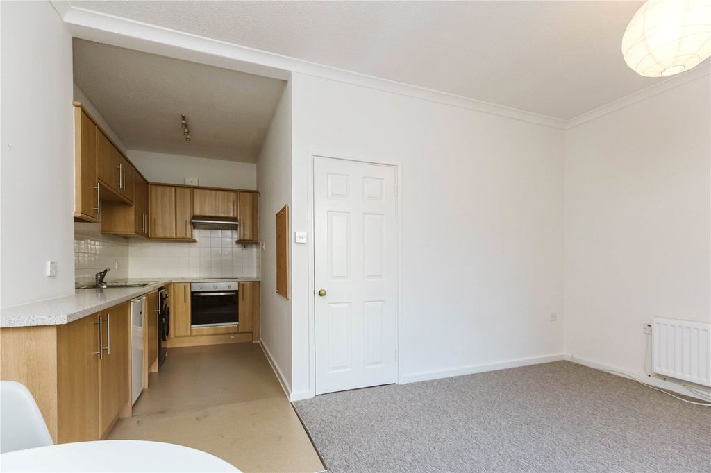 Property photo 1 of 14 Picture No. 46