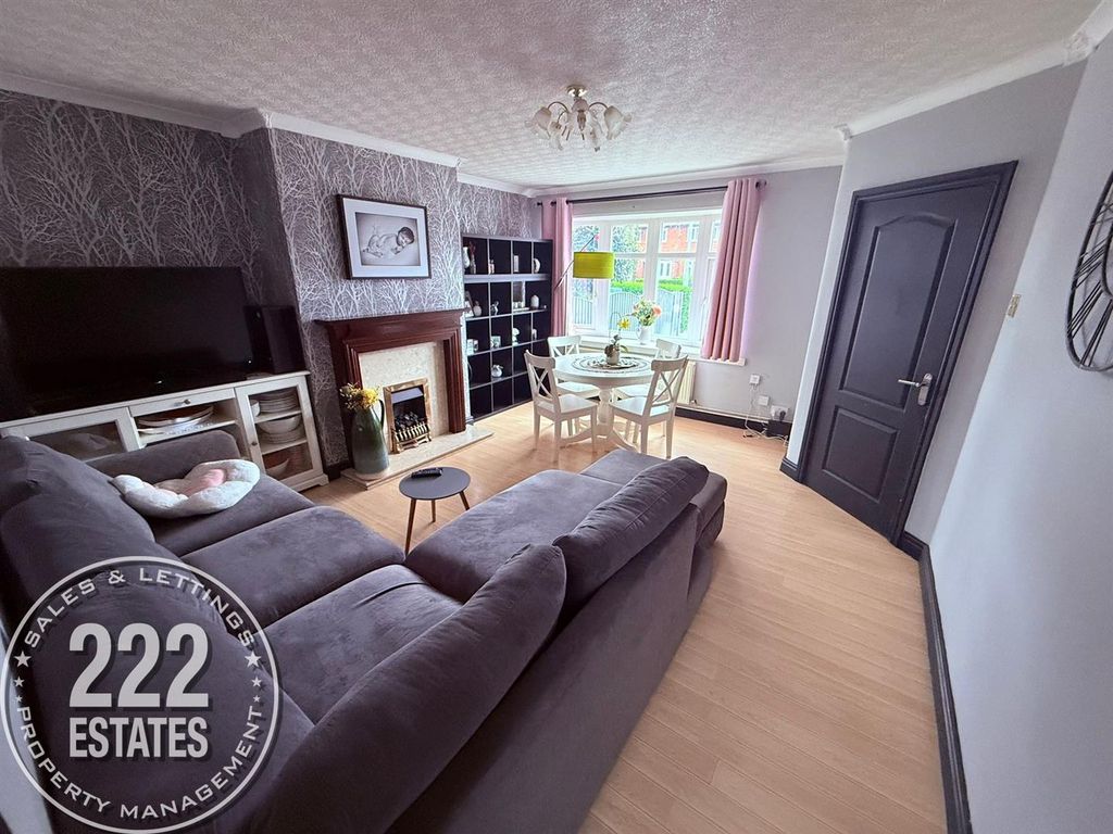 Property photo 2 of 11 Photo-2026-04-16-10-42-05 (9).Jpg