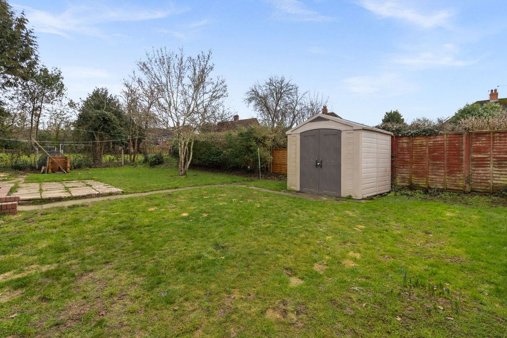 Property photo 3 of 14