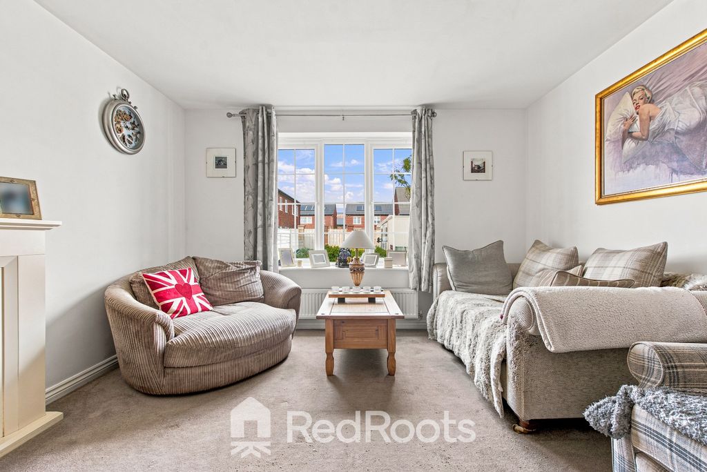 Property photo 3 of 22 5237683