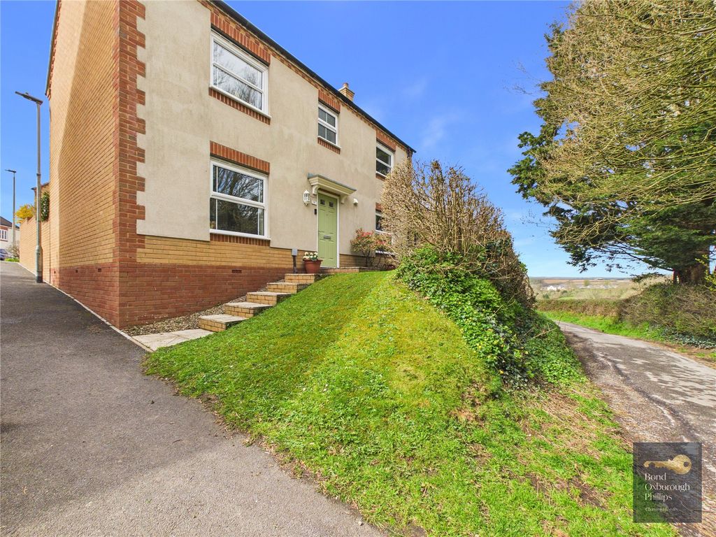 Property photo 1 of 25 Picture No. 50