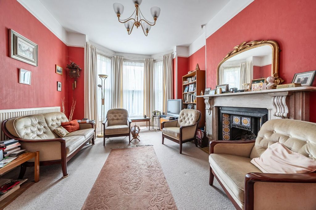 Additional image 13 of 7 bed detached house for saleAlbert Road, Ashford TN24