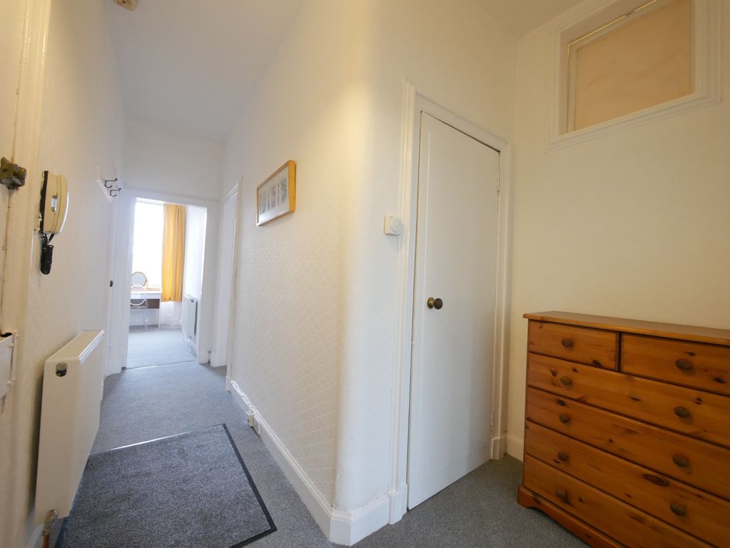 Property photo 2 of 12 Photo 2