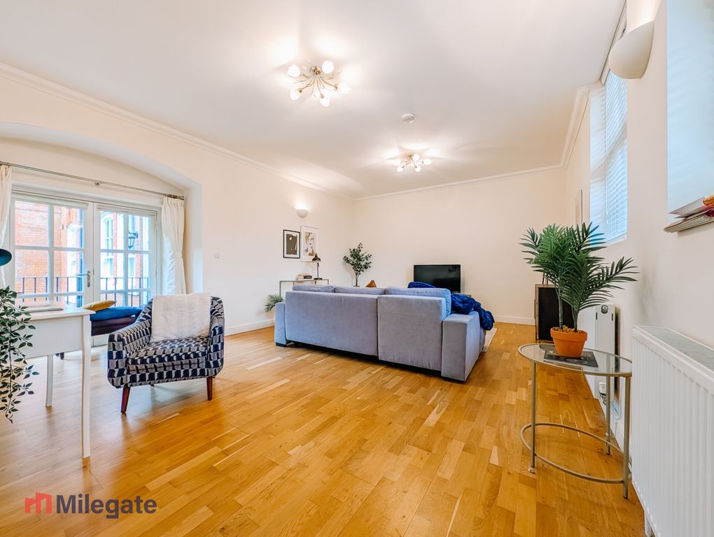 Property photo 1 of 17 Photo 1