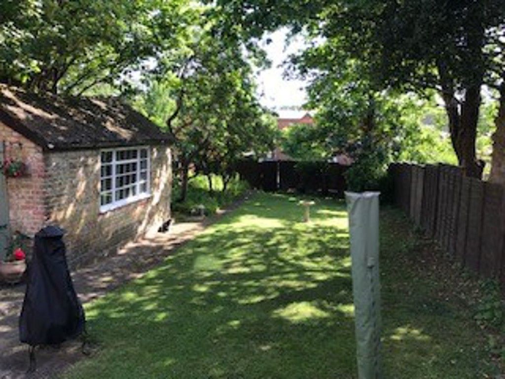 Property photo 3 of 3 Photo 3