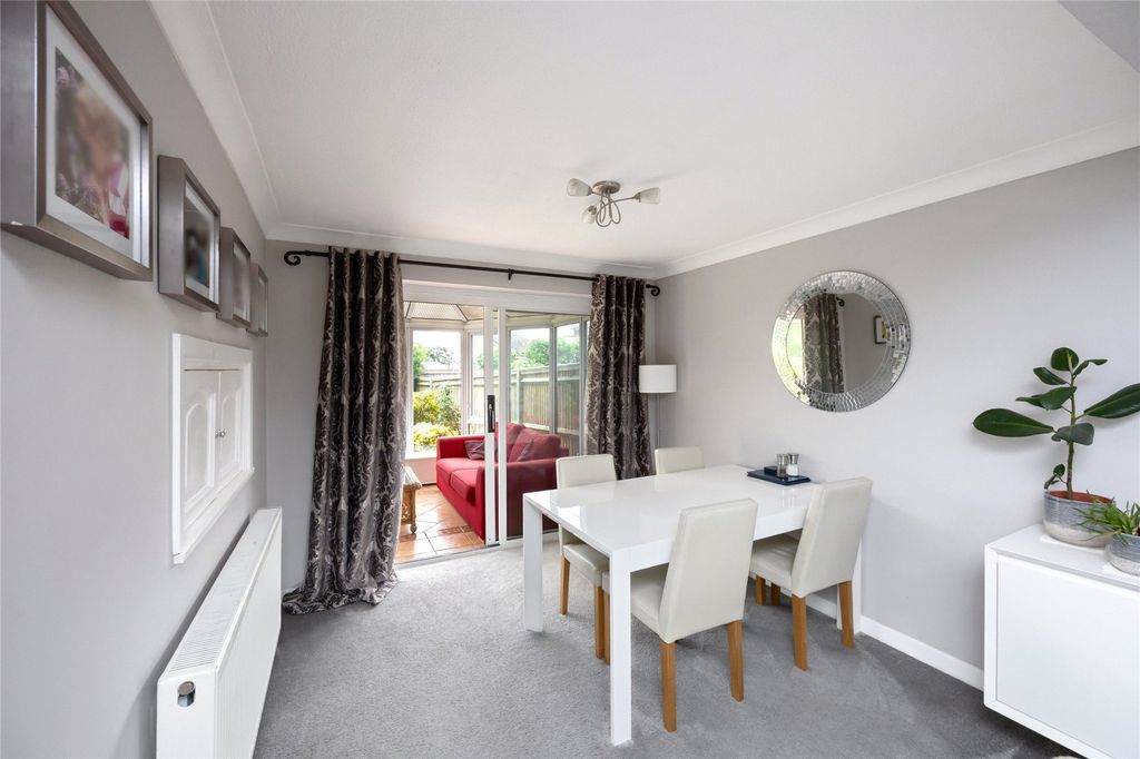 Property photo 3 of 19 Picture No. 07