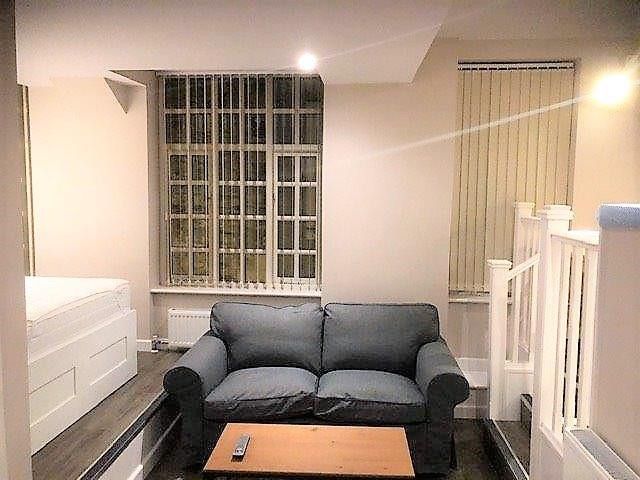 Property photo 3 of 3 Property Photo