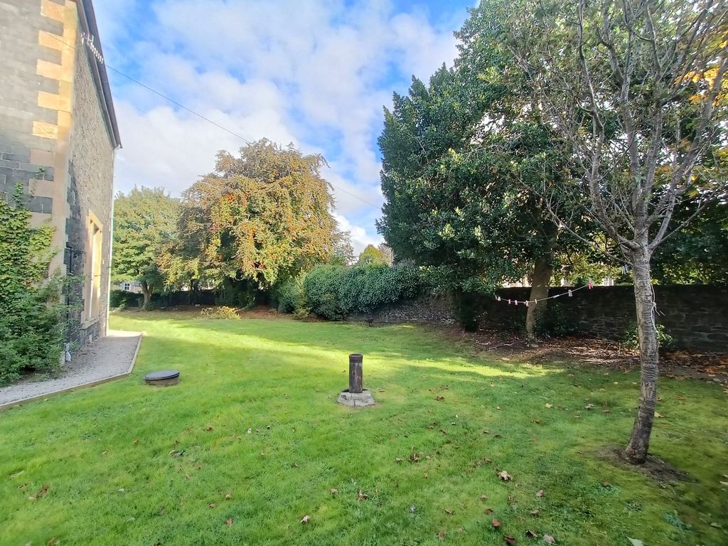 Additional image 18 of 2 bed flat for saleScottish Borders, Galashiels TD1