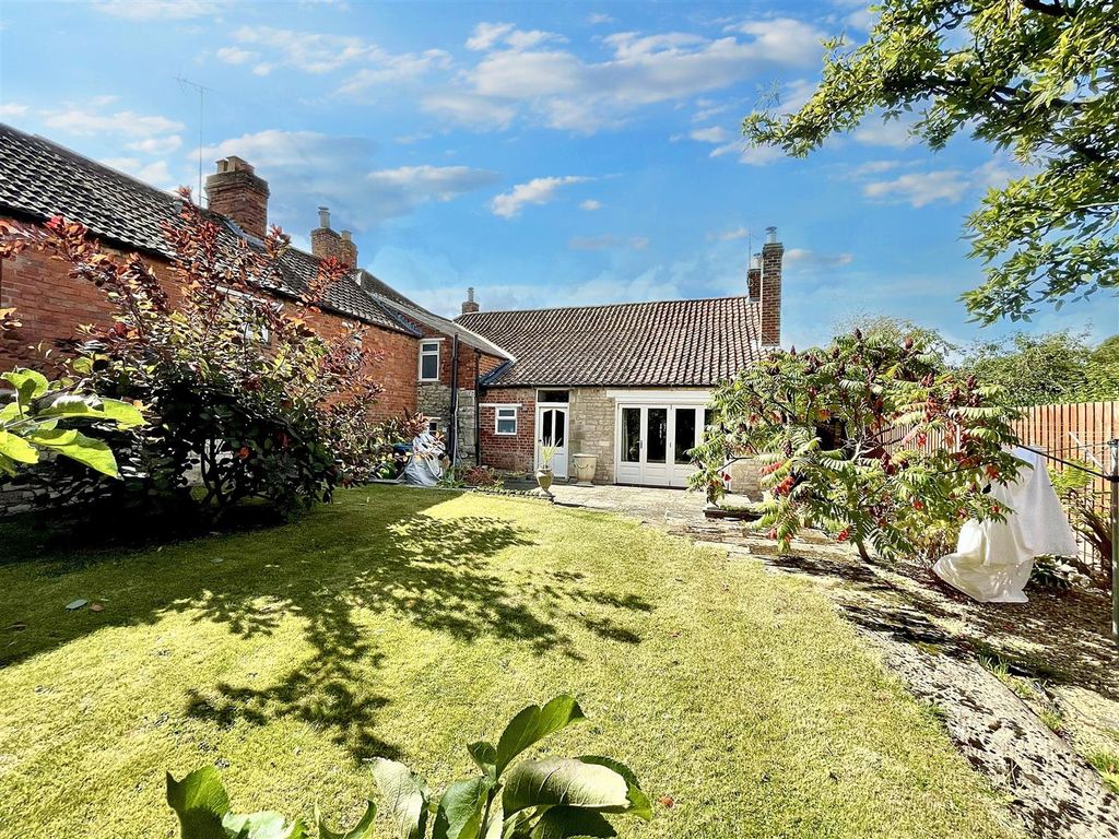 Property photo 2 of 22 Img_0287.Jpg