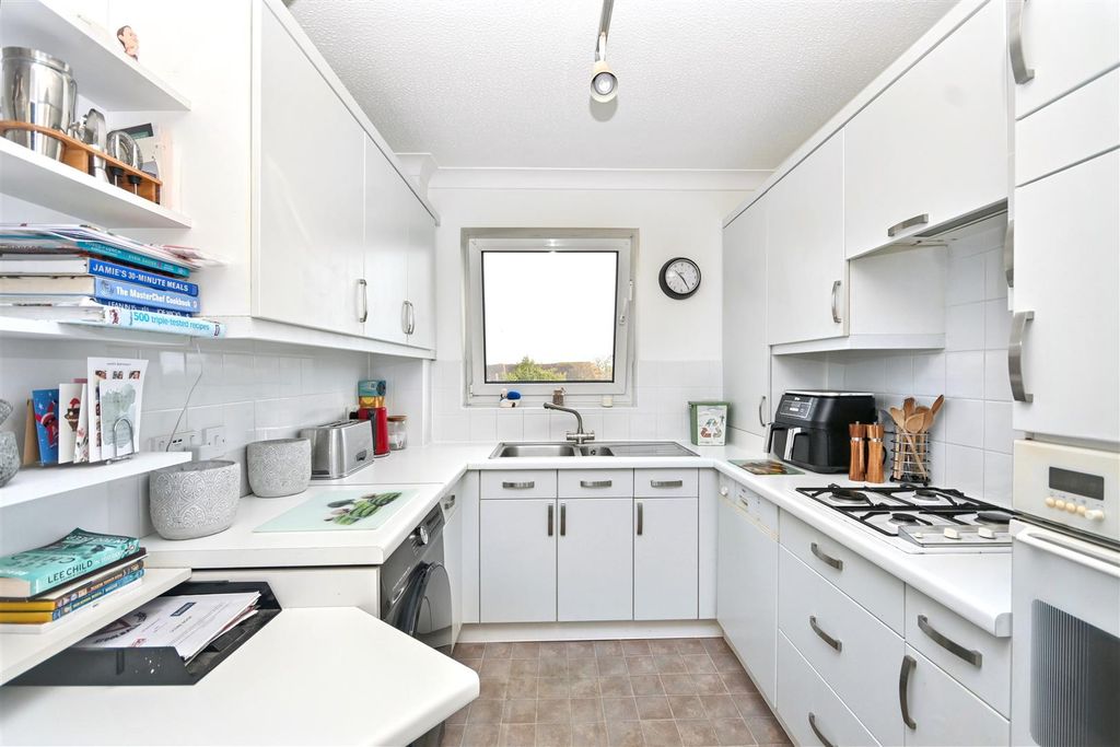 Property photo 3 of 10 Dsc_3325.Jpg