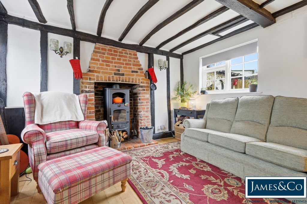 Property photo 3 of 14 2Oldworkhousel