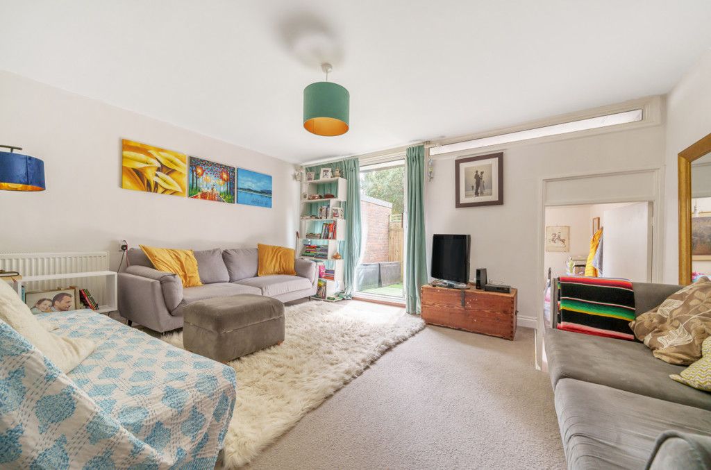 Property photo 1 of 18 993736 (2).Jpg