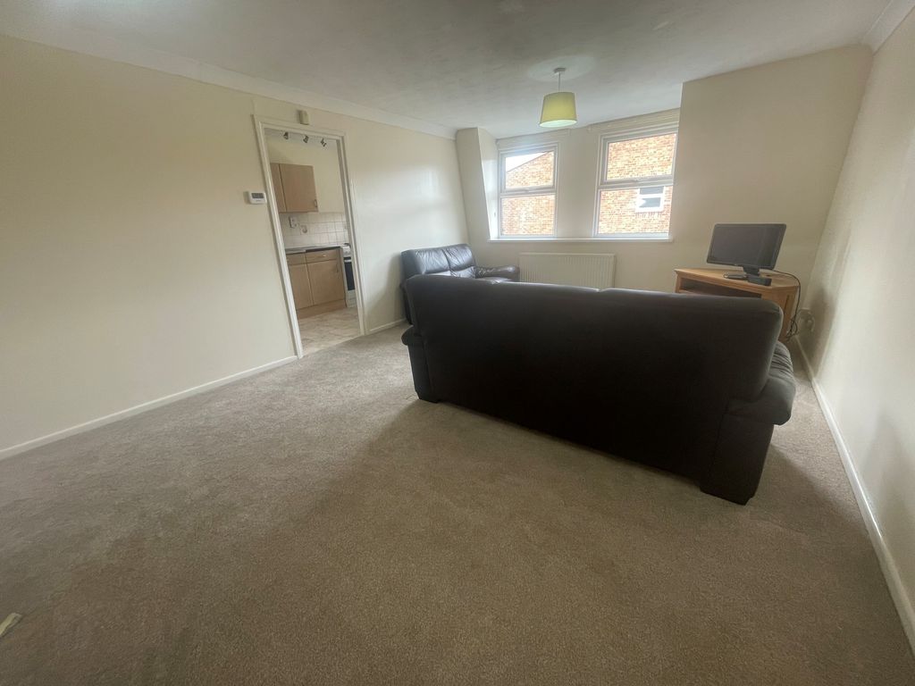 Property photo 3 of 7 View