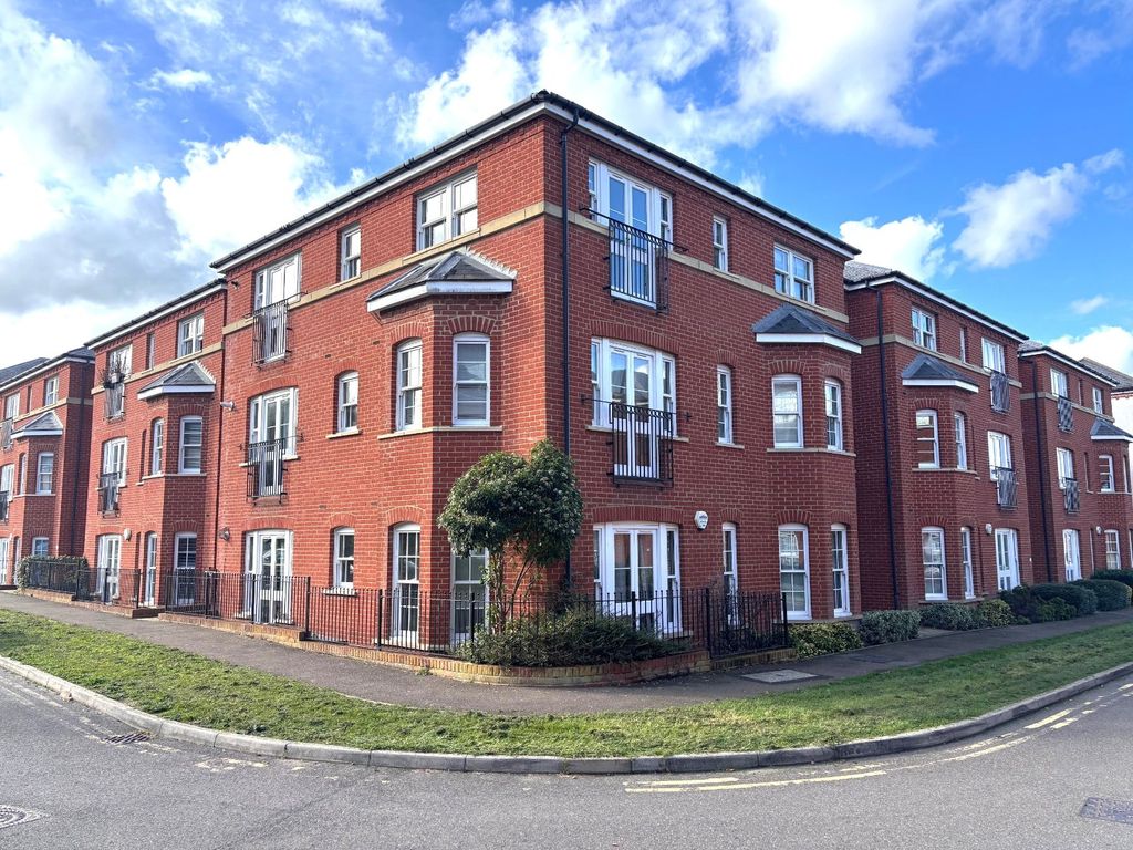 Property photo 1 of 10 Picture 1