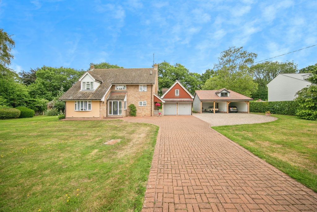 Property photo 1 of 16