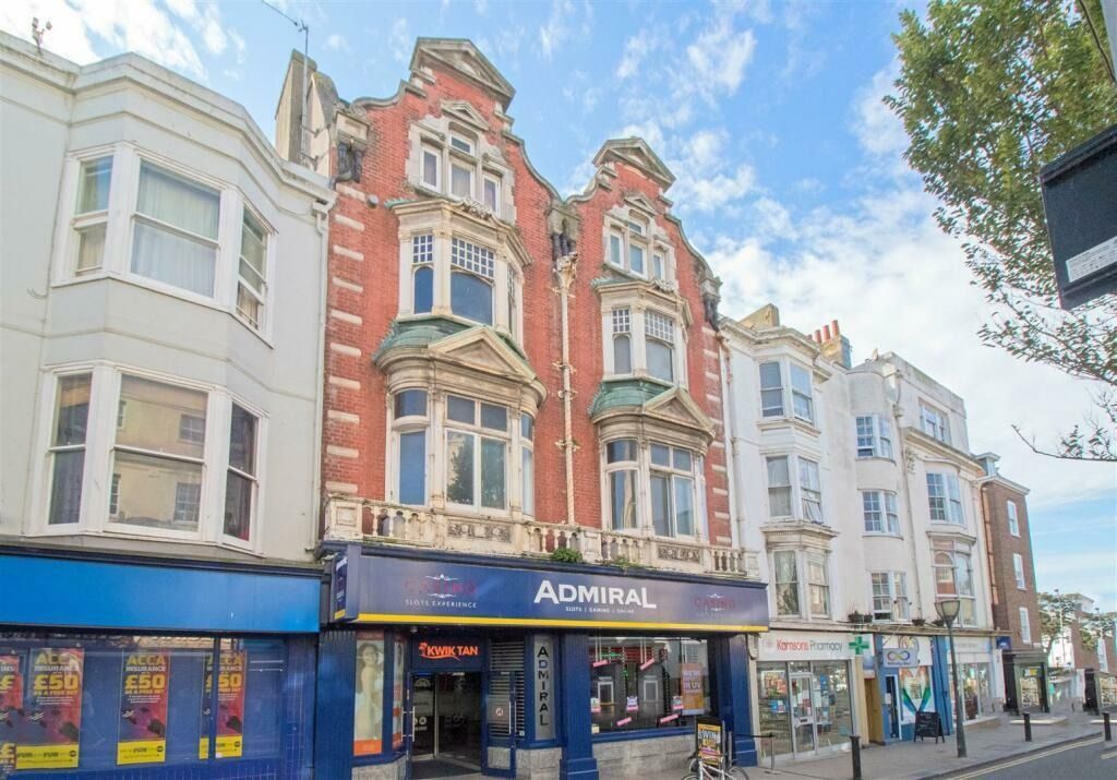 Property photo 1 of 11 4546250