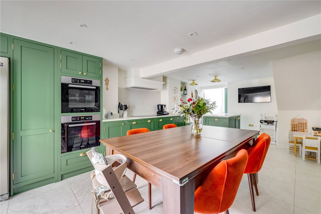 Property photo 2 of 14 Picture No. 38