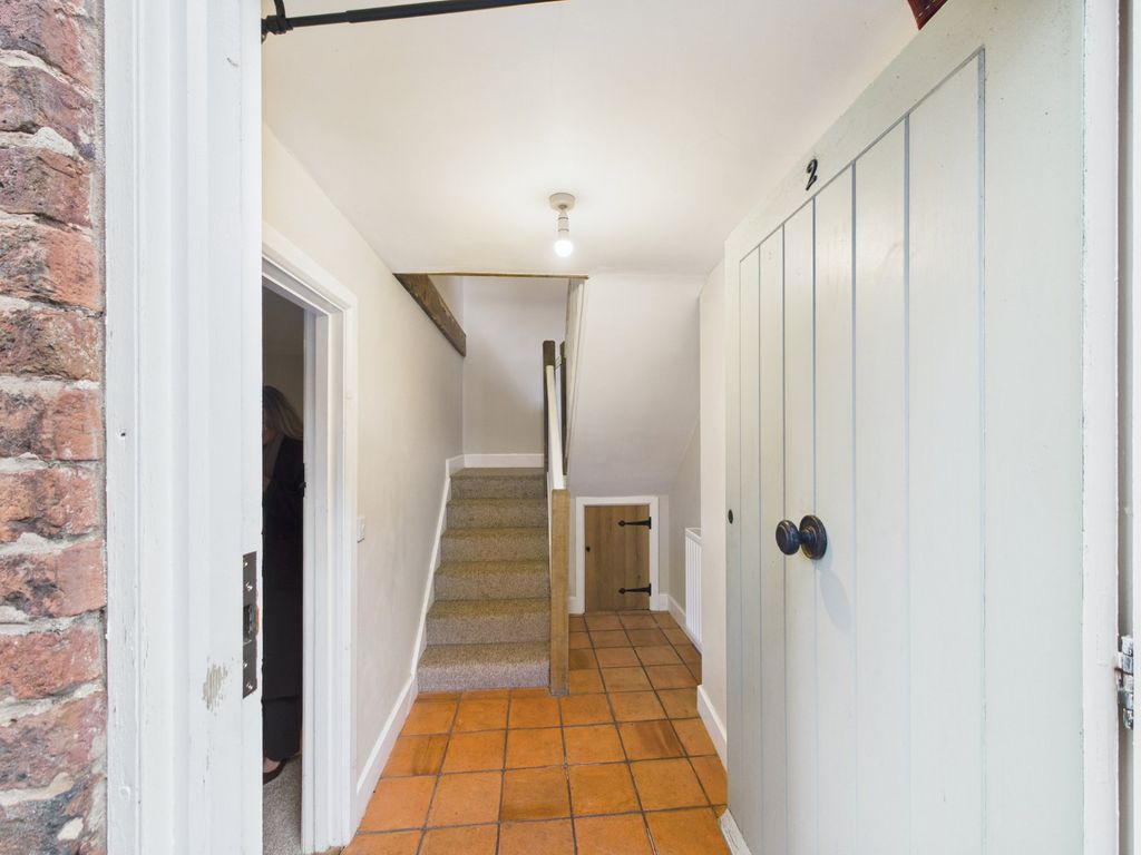 Property photo 2 of 11 Picture No. 08