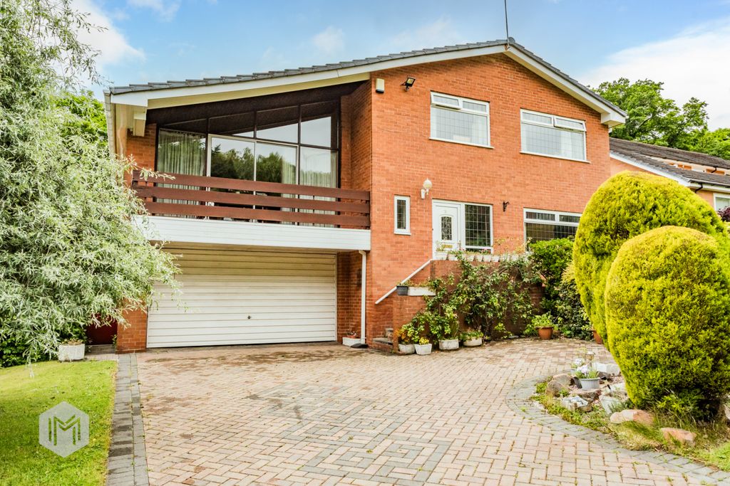 Property photo 1 of 25 Picture No. 29