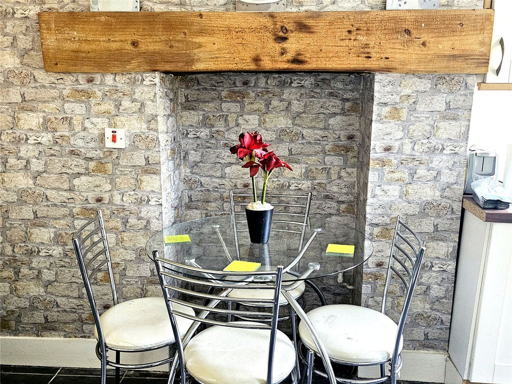 Additional image 6 of 5 bed terraced house for saleNew Road, Porthcawl CF36