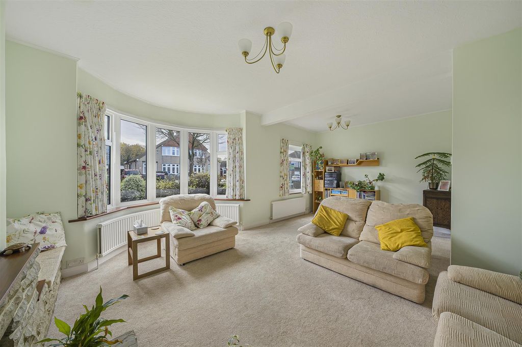 Property photo 2 of 28 Dsc05259.Jpg