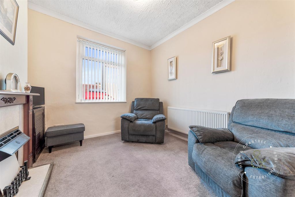 Property photo 3 of 28 Tintern-Street-12.Jpg