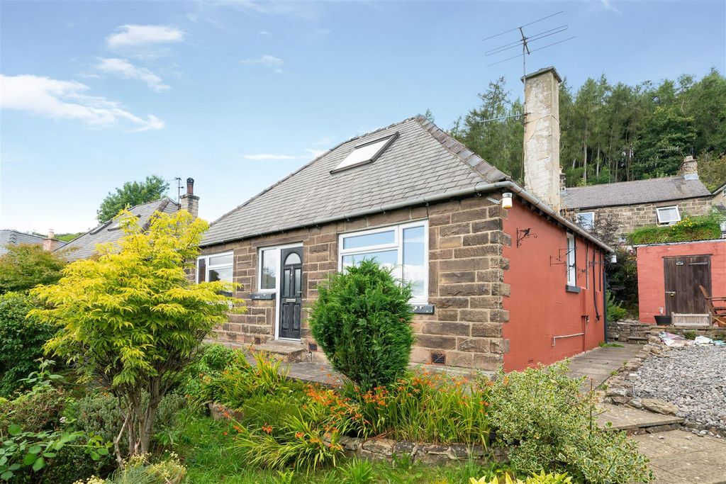 Property photo 1 of 30 Externals-3.Jpg