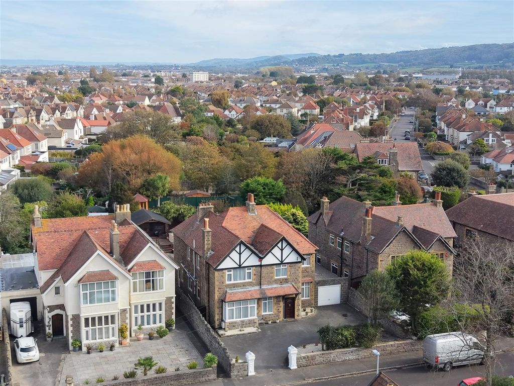 Property photo 1 of 49 Aerial Photo