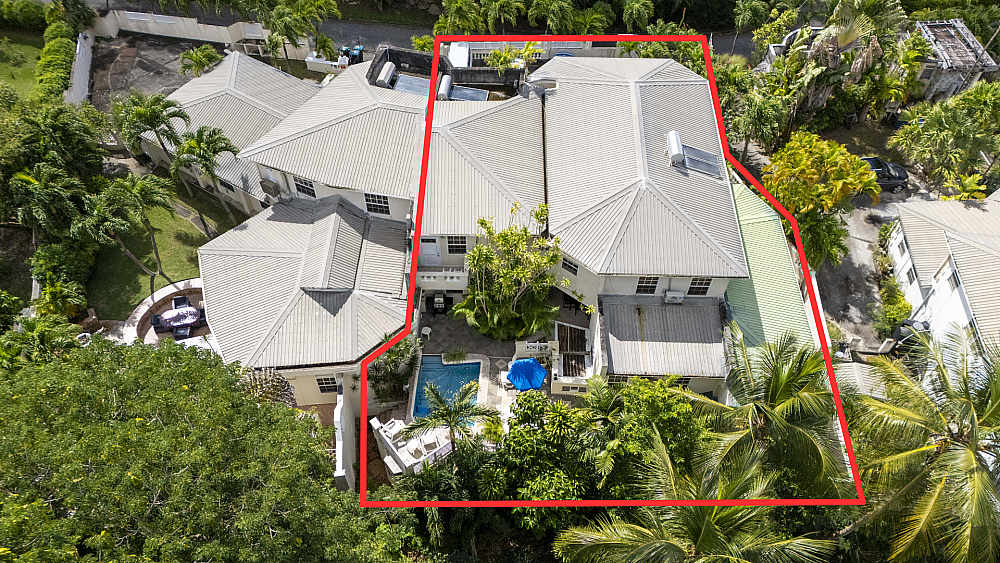 Property photo 1 of 16 St Johns Plain 3