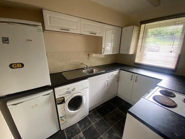 Property photo 1 of 7 7.Jpg