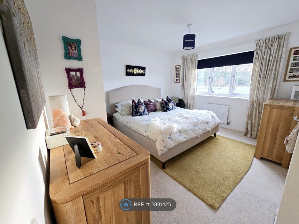 Property photo 1 of 26