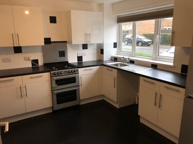 Property photo 2 of 5