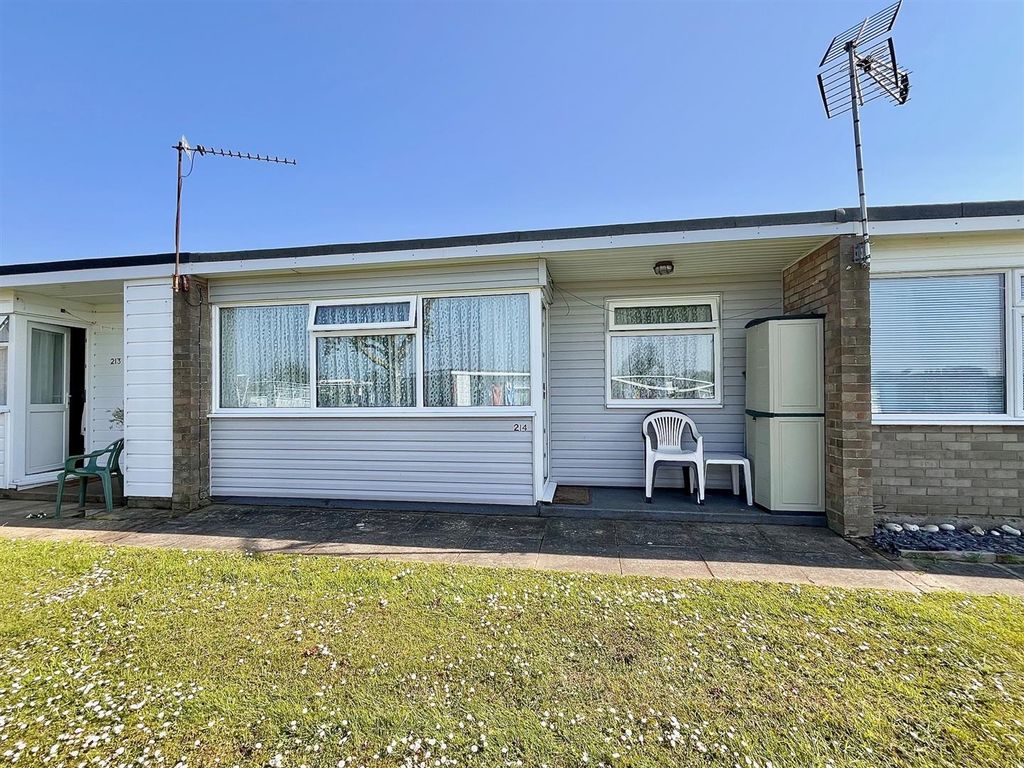 Property photo 1 of 8 1.Jpg
