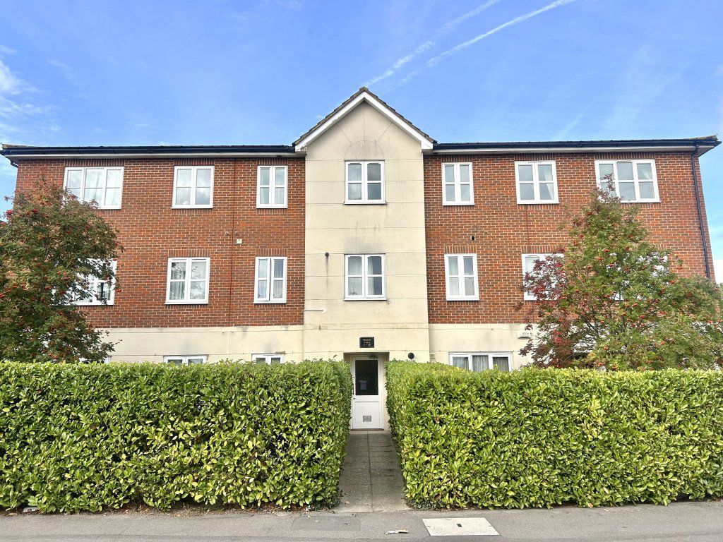 Property photo 3 of 6
