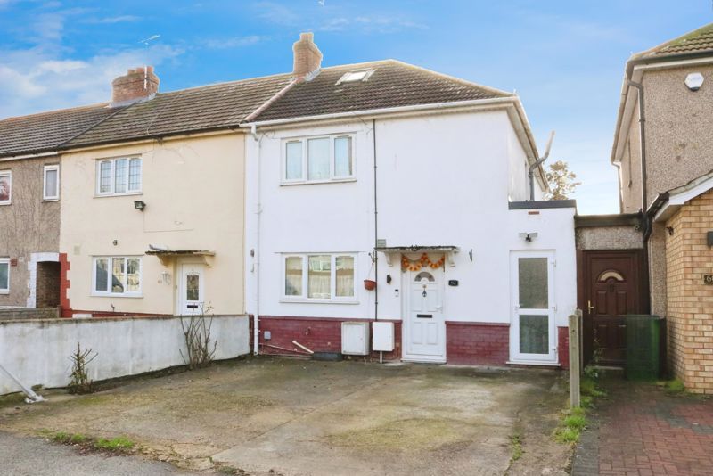 Property photo 1 of 17 Photo 17