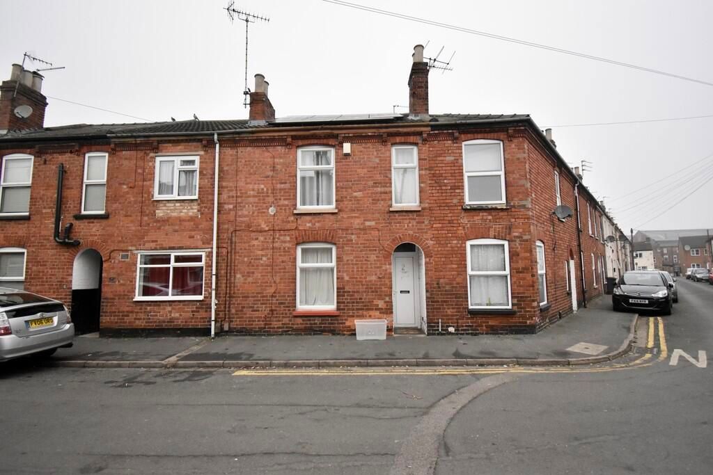 Property photo 1 of 9