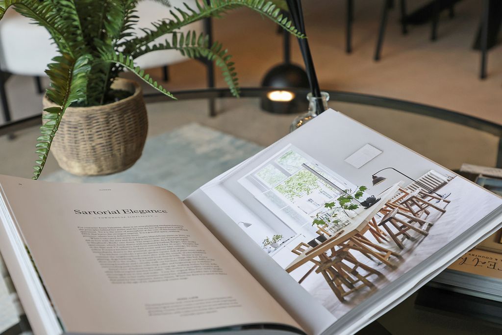 Property photo 3 of 16 Picture No. 06