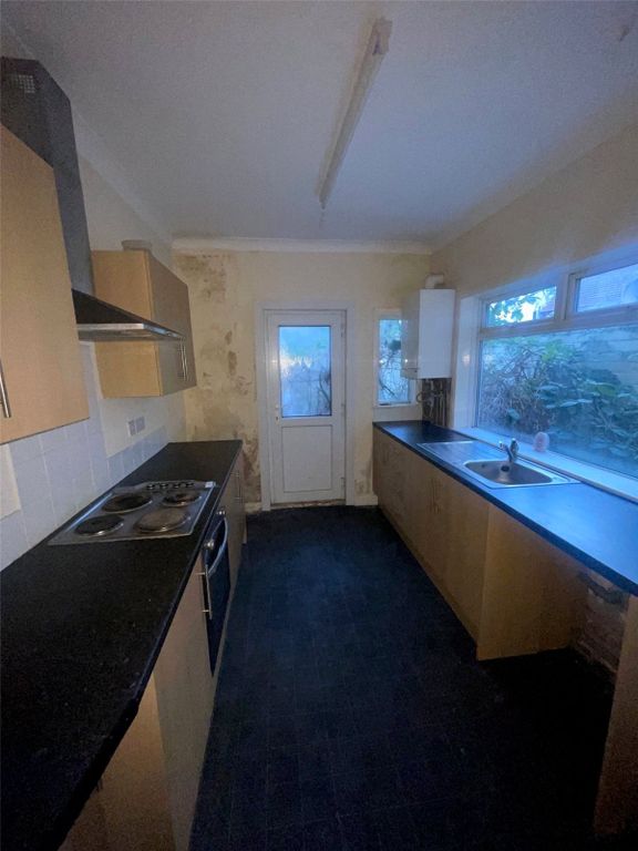 Property photo 3 of 10 Picture No. 09