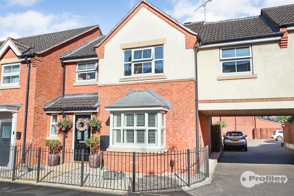 Property photo 1 of 25 Img_6868.Jpg