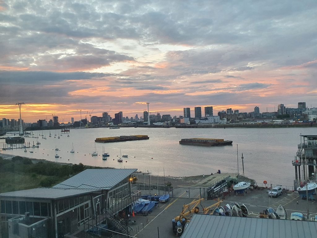 Property photo 2 of 16 20200718_210754