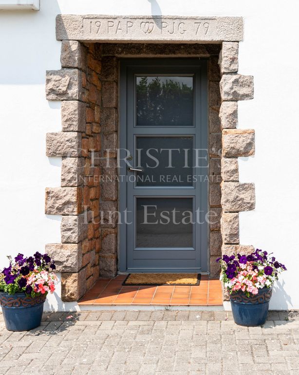 Property photo 3 of 35 Not Specified
