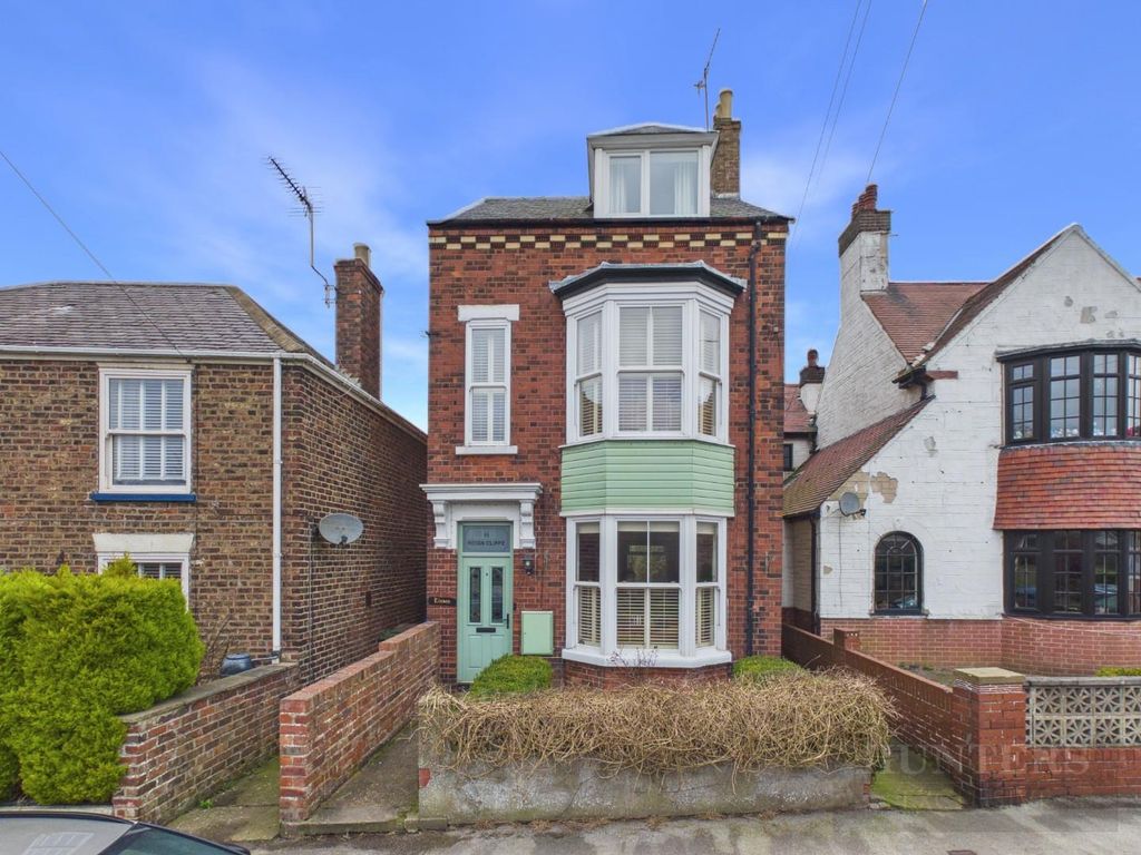 Property photo 1 of 24 Cam02804G0-Pr0418-Still011.Jpg