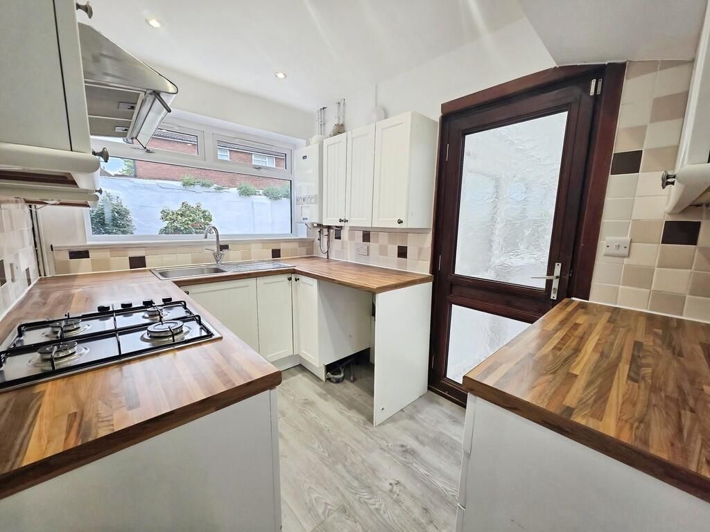 Property photo 2 of 10 Gallery