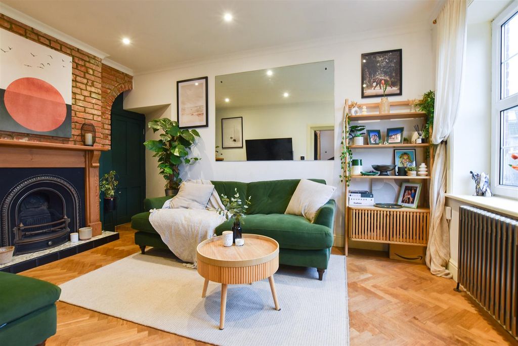 Property photo 2 of 21 Malthouse Cottages6.Jpg