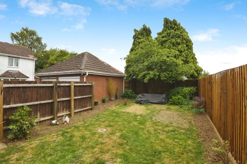Property photo 2 of 19 Photo 2