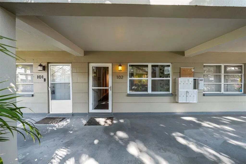 Property photo 2 of 20 <Alttext/>